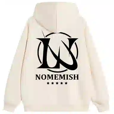 NOME Logo
