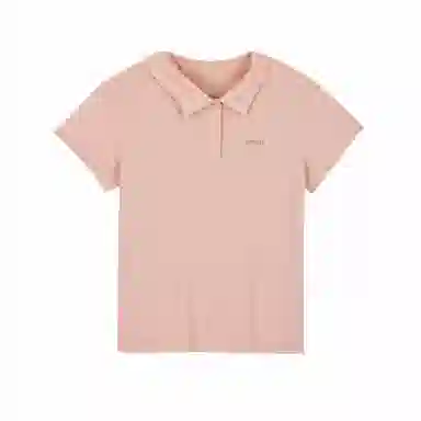 361 Polo