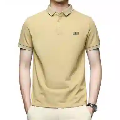 SUNDANCE T Polo