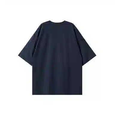 WILLIAM FOXSONS logoT