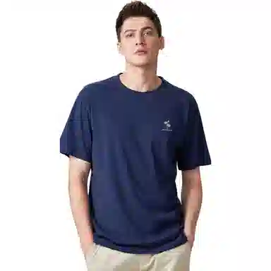 SUNDANCE T