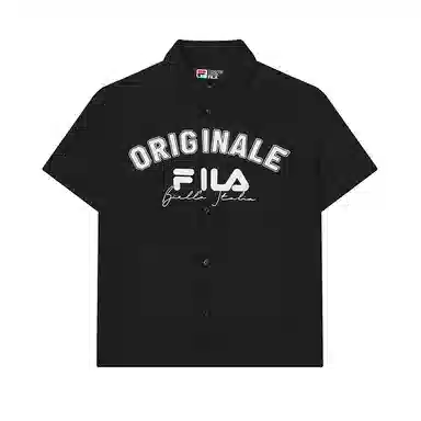 FILA ORIGINALE