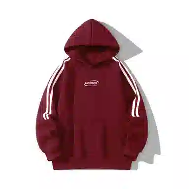 URBAN AUTHENTIC