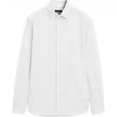 Massimo Dutti