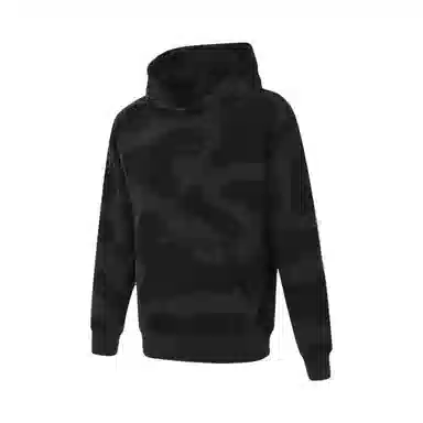 Jordan Jordan WordmarkAir