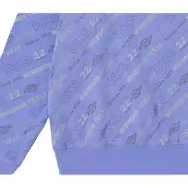 Dickies