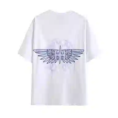 HARDY HARDY T