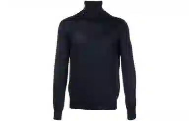 EMPORIO ARMANI FW21