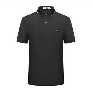 GY goldlion Polo