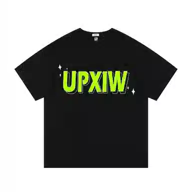 UPXIW T