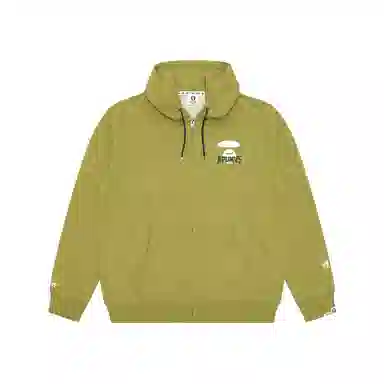 Aape FW24