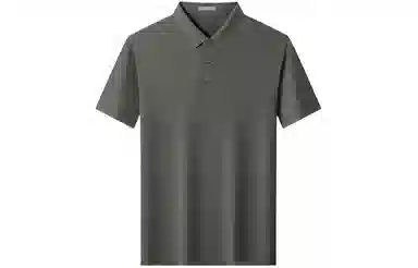 SUNDANCE Polo