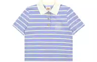 MostwantedLab TPolo