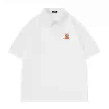 GF Polo