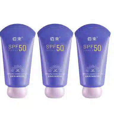 SPF50 60g