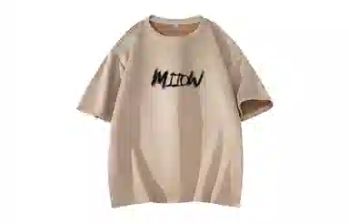 MIIOW T