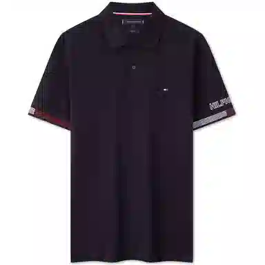 Tommy Hilfiger Polo