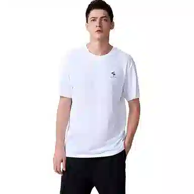SUNDANCE T
