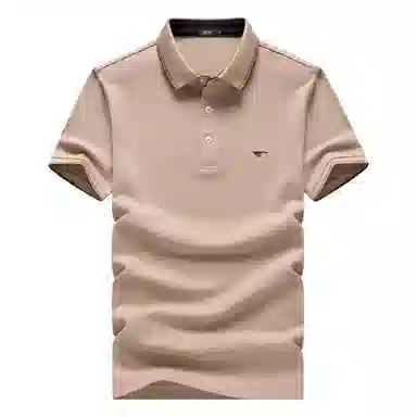 SEPTWOLVES Polo