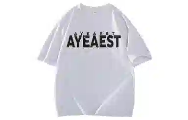 AYEA