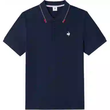 Le Coq Sportif Polo Shirt