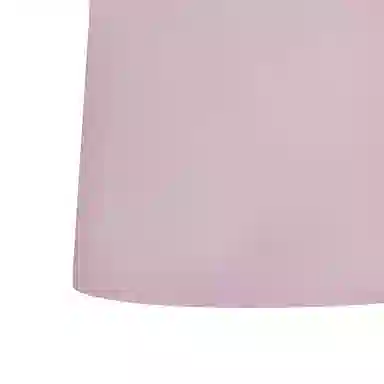 Burberry SS23 Pullover T-Shirt Beige