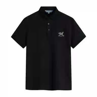 FAIRWHALE Polo
