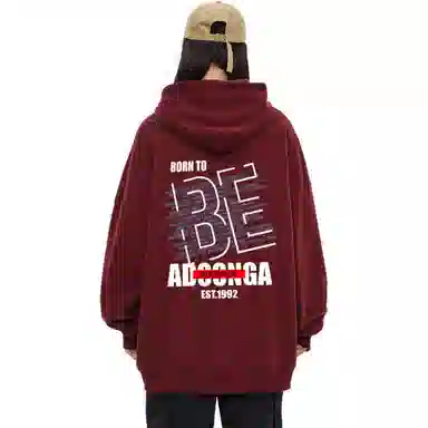 ADOONGA LOGO