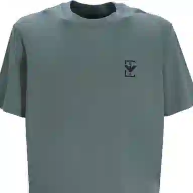 EMPORIO ARMANI SS25 T