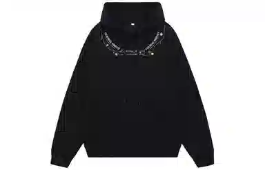 LIGHTNING MONSTER Logo