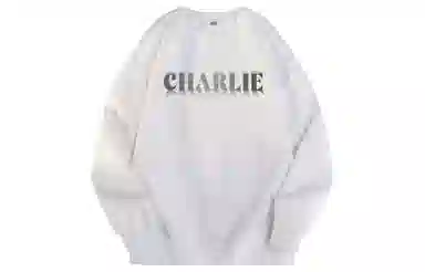 CHARLIE GOLF