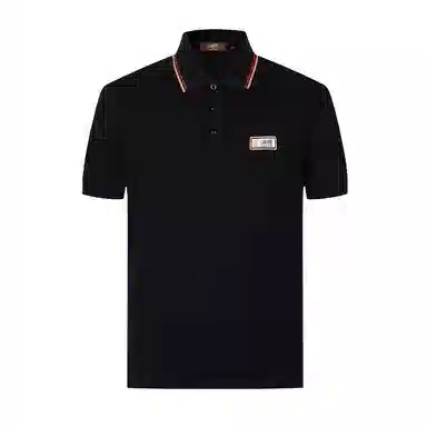 Cavalli Class Polo