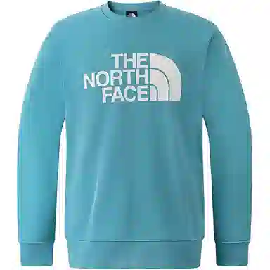 THE NORTH FACE AW24