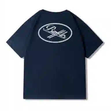 BATTLES EMPIRE T