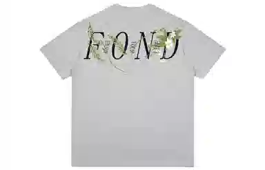 FONDLOOK T