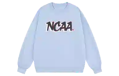 NCAA logo