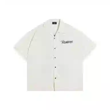 RIGORER