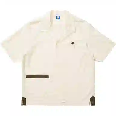 UNDEFEATED SS25 logo