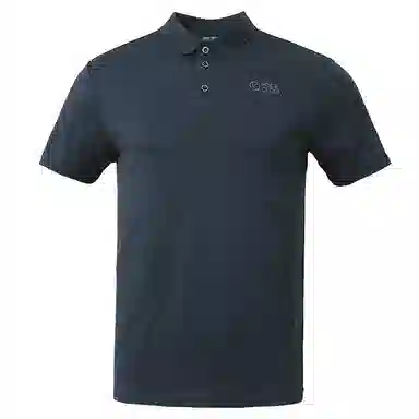Rock Cloud Polo