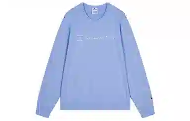 Champion SS25 Icons Logo