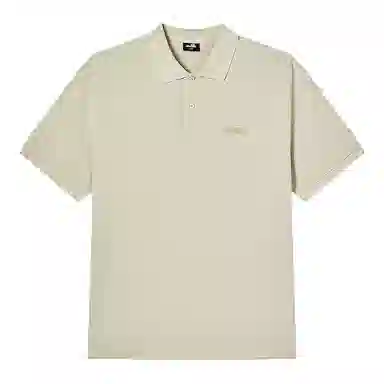 ellesse Polo Shirt