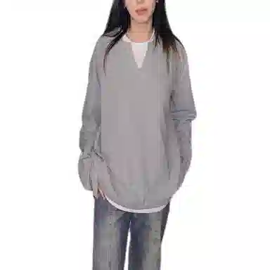 HLPT