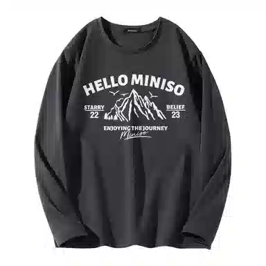 MINISO T