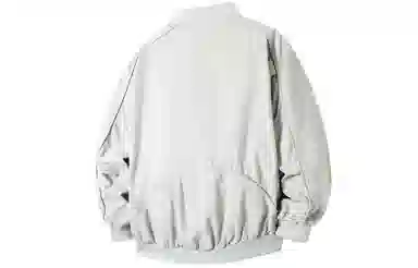 Kawasaki CleanfitLogo