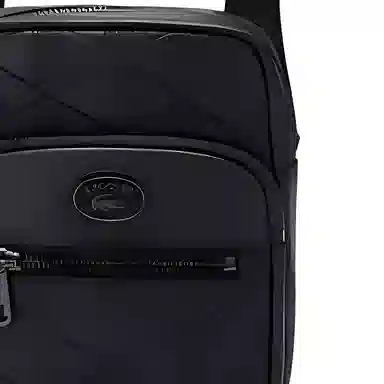 LACOSTE Logo