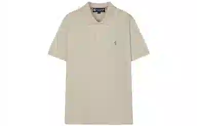 Teenie Weenie Men 24SS Polo