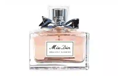 DIOR EDP 30ml50ml100ml