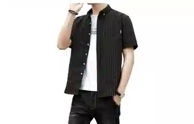 CREAZIONI LA FANTASIA E MOBILE