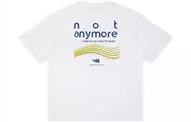 nomt LogoT