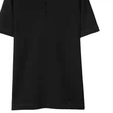Burberry LogoPolo